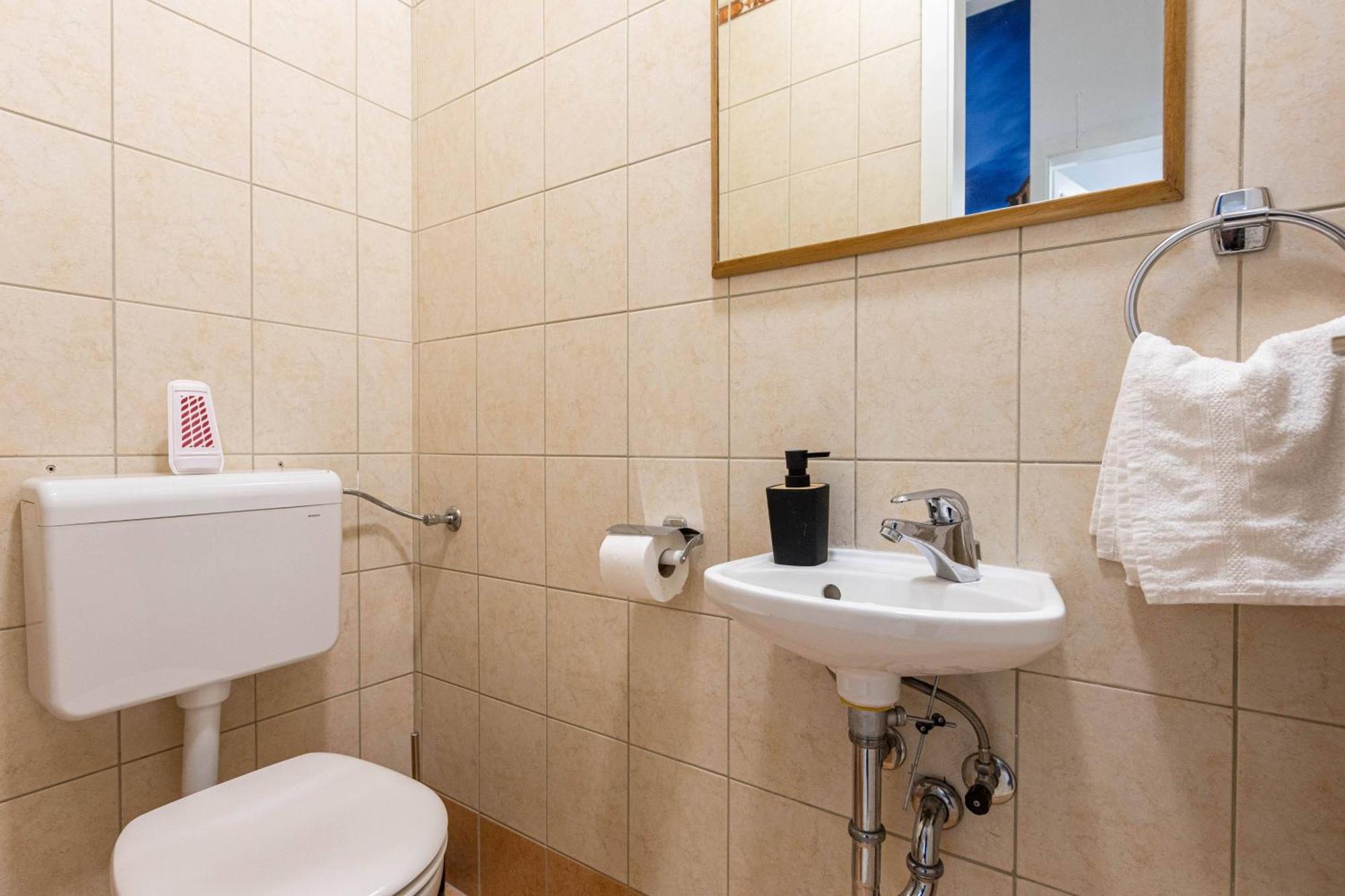 Placa Apartment 두브로브니크 외부 사진