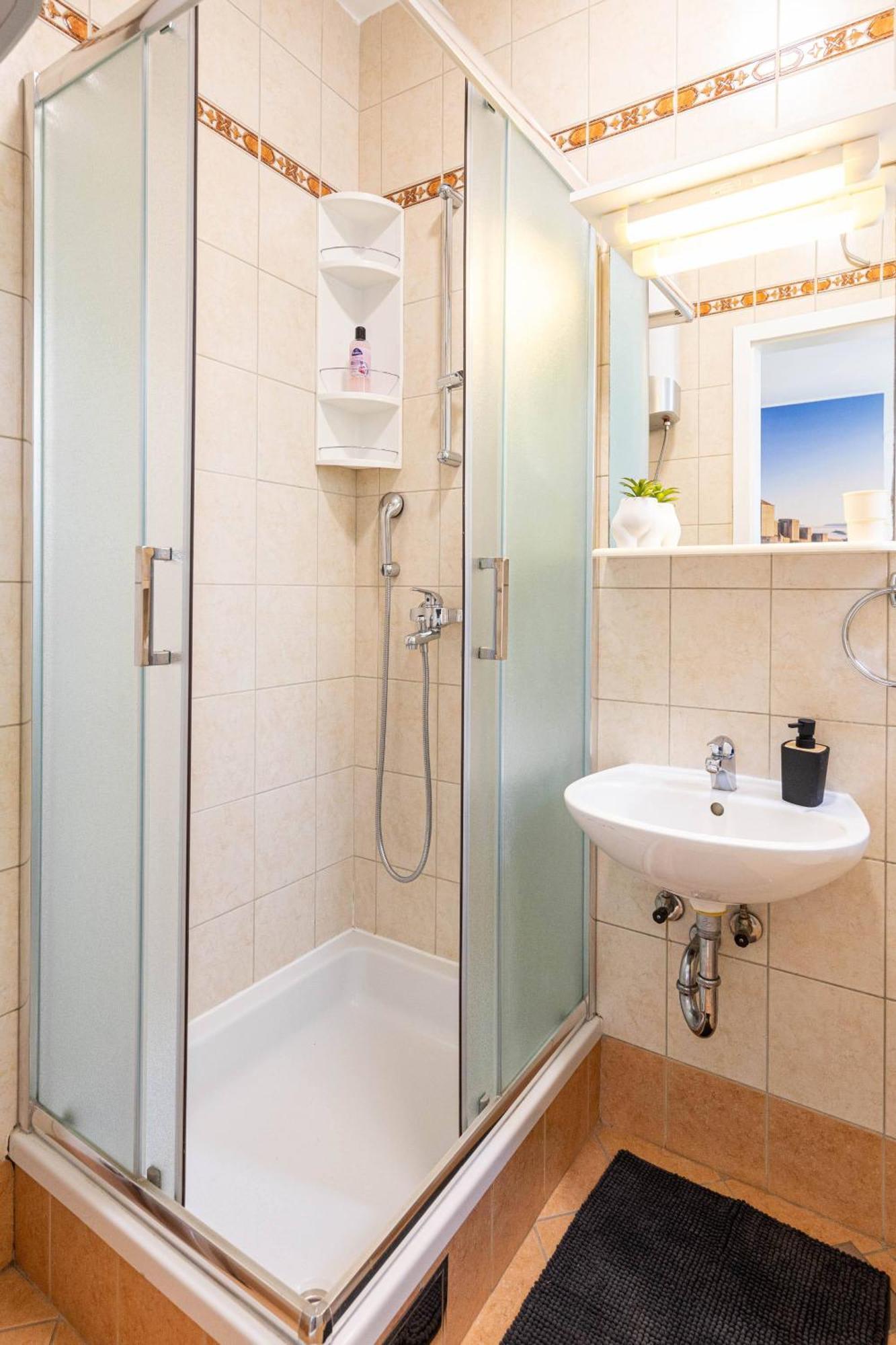 Placa Apartment 두브로브니크 외부 사진
